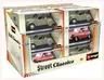 Tavitoys, 1/32 Street Classics(st12