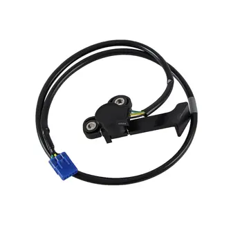 

Trim sensor Honda bf40d/50D 35660zz5013