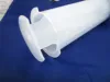 Изображение товара 5