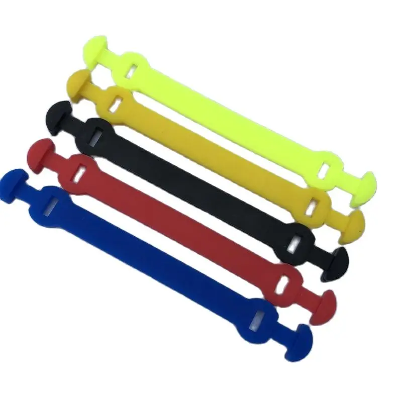 10pcs buckle Tennis Damper Shock Absorber to Reduce Tenis Racquet Vibration Dampeners