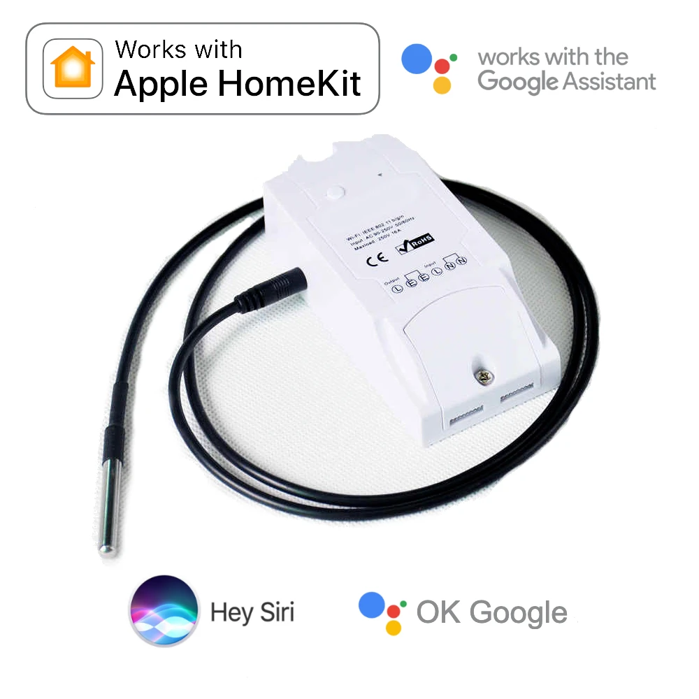 thermostat-for-apple-homekit-th10-temperature-smart-home-wifi-switch