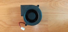 Blower Projector Centrifugal-Fan Cooling-Fan BFB0712H Delta for 12V 7530 DC