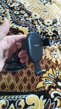 Essager-Soporte Universal de teléfono para coche, base de montaje para teléfono móvil Samsung Xiaomi