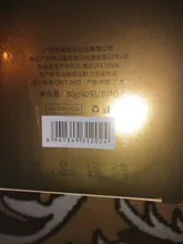 Mascarilla de colágeno para ojos, hidratante de Gel dorado, parches para ojos, antienvejecimiento, antihinchazón, parche para el cuidado de la piel, 60 uds.