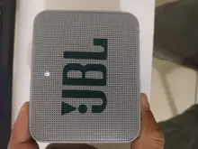 Mini Subwoofer Bluetooth-Speaker Audio Jbl Go2 Small Outdoor Portable Hands-Free