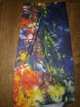 Pañuelo multifuncional para hombre y mujer, Bandana de camuflaje sin costuras, pañuelos mágicos tubulares, anillo para escalada