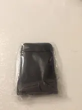 Pinzas antiestáticas de acero inoxidable para mantenimiento de cejas, herramientas de reparación de precisión Industrial, recta, 4 Uds.