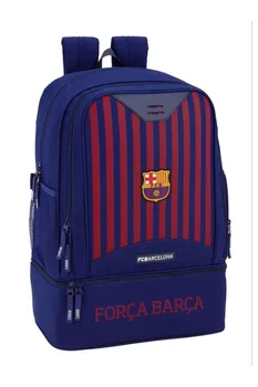 

F.C.BARCELONA training backpack 18/19 35X50X24 11829825