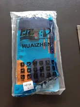 100% impermeable y transpirable bambú, rayón calcetines senderismo caza de esquí de pesca sin deportes al aire libre Unisex dropshipping. Exclusivo.