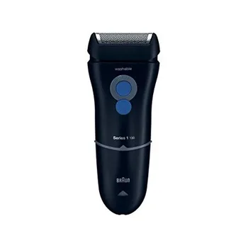 

Braun Shaver SERIE130 (38832)