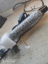 SUNSUN-calentador de acuario Digital con pantalla LCD, varilla para calentar agua, Control constante de temperatura, 500W