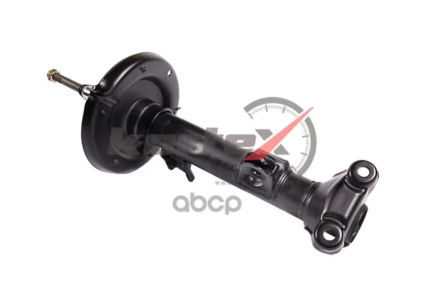 Амортизатор Mb W203 Пер.Газ. Kortex Ksa667std KORTEX арт. KSA667STD