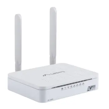 

Lanberg RO-120GE Router White