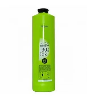 

L'Oreal Inoa Oxidant Enriched 30 VOL 1L