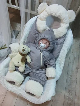 

Комплект СИМБА