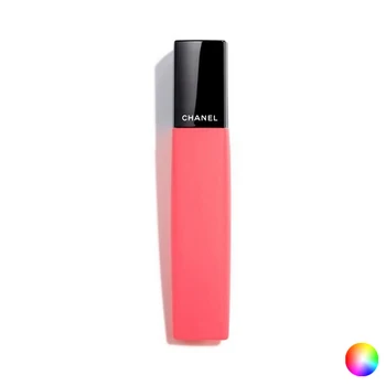 

Lipstick Rouge Allure Liquid Chanel