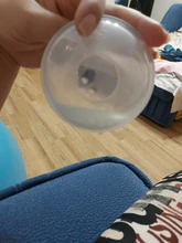 Cáscara correctora de senos, protector de leche para alimentación de bebé, protege los pezones doloridos para amamantar, recoge leche materna para madres