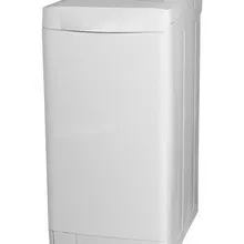 Стиральная машина с вертикальной загрузкой KWMT 0860