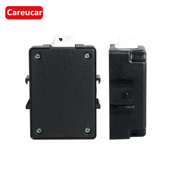 

ESCL Simulator for NISSAN (OEM NO.48700-9N00B)