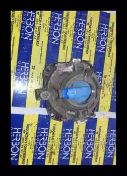 

9638225680 Fog lamp Right Citroen Xsara Picasso *