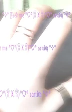 Conjunto de anillos circulares Punk para mujer, Hiphop/Rock, accesorios de dedo con índice de apertura, hebilla, anillo de cola de junta, joyería