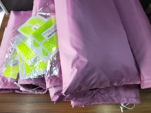 Cubierta universal de la motocicleta al aire libre UV Protector de la VESPA todas las estaciones impermeable de la bici de la lluvia cubierta a prueba de polvo M L XL 2XL 3XL 4XL 190T