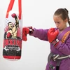 Discount Punch-bag Children's Champion 10000057392916