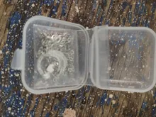 YIZIZAI de SilverPlating meteoro con colgante de Zircon cúbico Collar para mujer collar niñas suerte regalo de la joyería