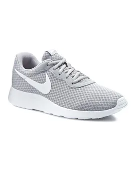 

Nike Tanjun Print trainers