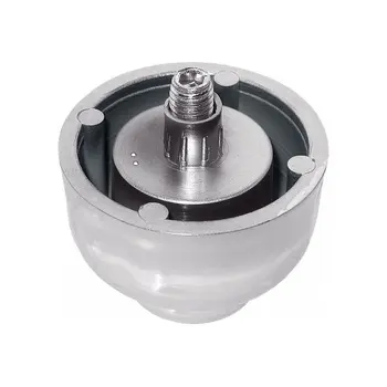 

Adjustable prop ор25-с