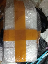 Toilet-Paper-Holder Tray Storage-Box Bathroom Shelf Waterproof Towel Wall-Mounted Plastic