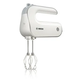 

Blender/pastry Mixer BOSCH MFQ4080 500W White