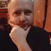 M***r