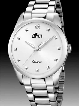 

LOTUS watch 18142/1 ladies