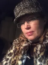 Abrigos de leopardo para mujer, abrigo de piel sintética de alta calidad, Chaqueta de felpa cálida de lujo para invierno, moda, prendas de vestir