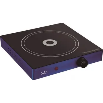 

Hob Portable JATA V140 2000W