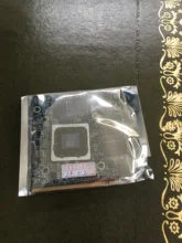 Video-Card Imac HD2600 Graphics VGA Apple for 20-A1224 24-256M PRO 661-4663 109-B22553-11/100%Test