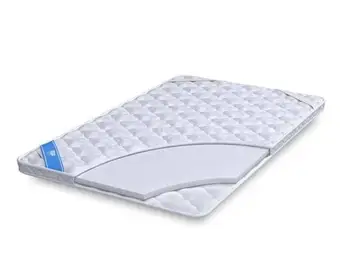 

Mattress Cover promtex-Orient strutto 3 160 х186
