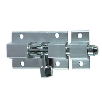 

PIN SOBR. 200MM D8 ALU PLA MICEL