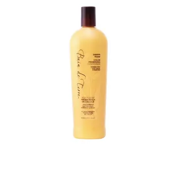 

PASSION FLOWER COLOR PRESER conditioner 400 ml
