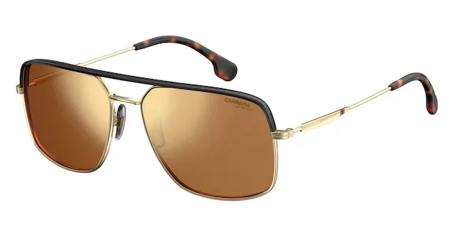 Carrera CARRERA152/S (J5G/K1) мужские солнцезащитные очки 271122750 |