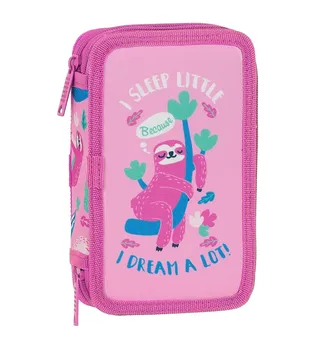 

Dual PLUMIER PQÃ Or 28 pcs BLACKFIT8 lazy