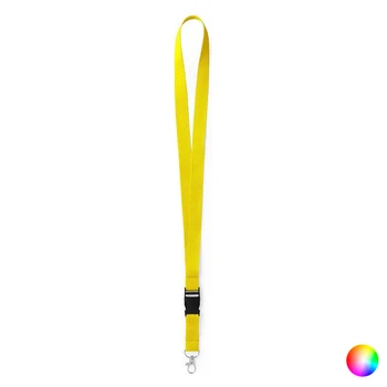

Lanyard 146415