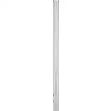 С встроенным wi-1825