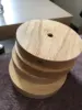 Изображение товара 5