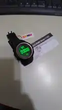 Skmei-reloj Digital militar para hombre, pulsera multifunción, resistente al agua, regalo