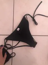 Conjunto de Bikini con estampado de leopardo para mujer, traje de baño de dos piezas con estampado de leopardo, cintura baja, 2021