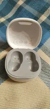 Baseus WM01 Mini TWS Wireless Headphone Bluetooth Earphone 5.0 True Wireless Earbuds