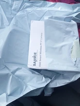 SANNCE seguridad IP Cámara Wi-Fi inalámbrico Mini red vigilancia Wifi 720 p cámara de visión nocturna CCTV Baby Monitor