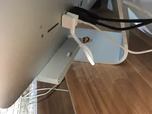 Splitter Computer Rocketek Imac Usb-3.0-Hub Aluminum-Alloy Sd/tf-Card-Reader 3-Port-Adapter